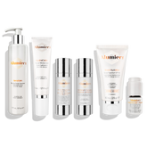 Brightening Collection for Hyperpigmentation (Non-HQ) - Dry/Sensitive